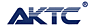 Air Kinetic Technologies Corp.
