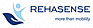 Rehasense Europe
