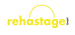 Rehastage