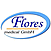 Flores medical