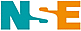 North-Southern Electronics Limited