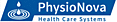 PhysioNova GmbH