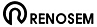 RENOSEM