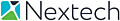 Nextech