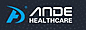 Shinva Ande Healthcare Apparatus