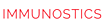 Immunostics Inc. 