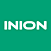Inion