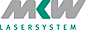 MKW Lasersystem