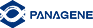 Panagene Inc.