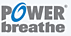 POWERbreathe International