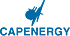 Capenergy Medical