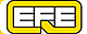 EFE Elektronik- Forschungs- und Entwicklungsgesellschaft m.b.H.