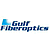 Gulf Fiberoptics