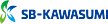 Kawasumi