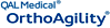 QAL Medical