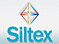Siltex