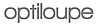 Optiloupe