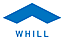 Whill