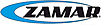 Zamar Care