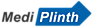 Medi-Plinth