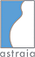 astraia software