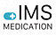 Ims medication