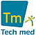 Tech med Tm