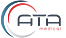 ATA MEDICAL