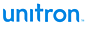 Unitron