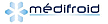 MEDIFROID