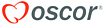 Oscor