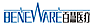 Beneware Medical Equipment