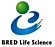 Bred Life Science Technology Inc .
