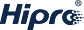 Hipro Biotechnology Co., Ltd.