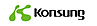 Jiangsu Konsung Medical Equipment