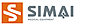 SIMAI