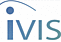 iVis Technologies