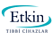 Etkin Medical Devices