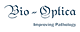 BIO-OPTICA Milano