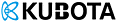 KUBOTA