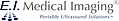 E.I. Medical Imaging