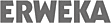 ERWEKA GmbH