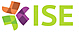 ISE Group