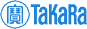 TAKARA