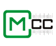 CM-CC
