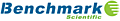 BENCHMARK SCIENTIFIC