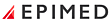 Epimed