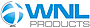 WNL Products