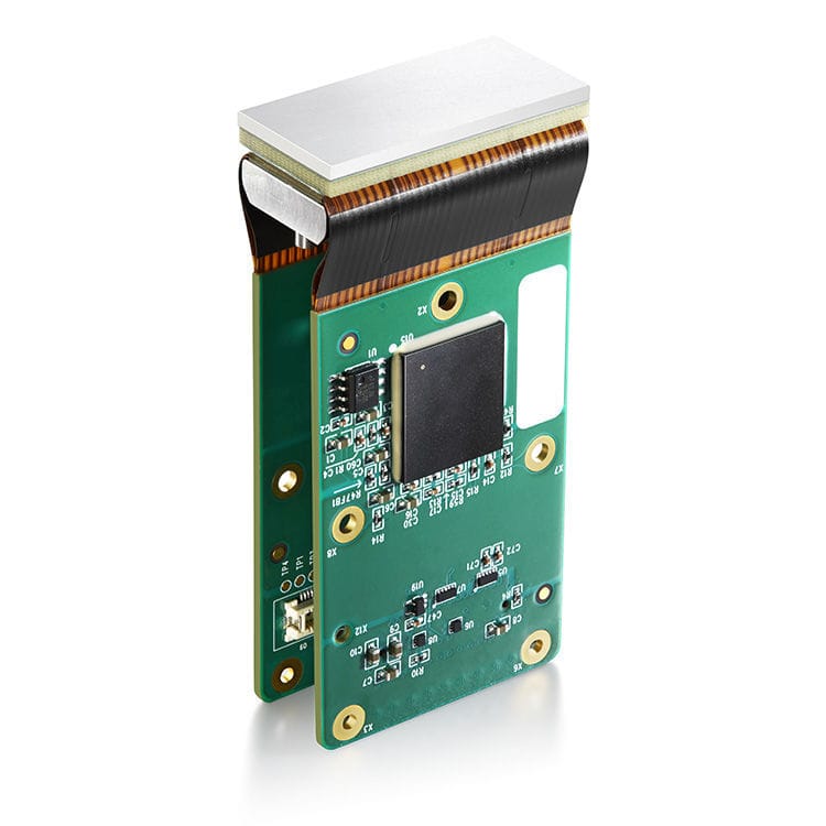 激安直営店 X-Tile - 画像解釈モジュール - 医用画像用 - Technology Detection 財布・ケース・小物入れ