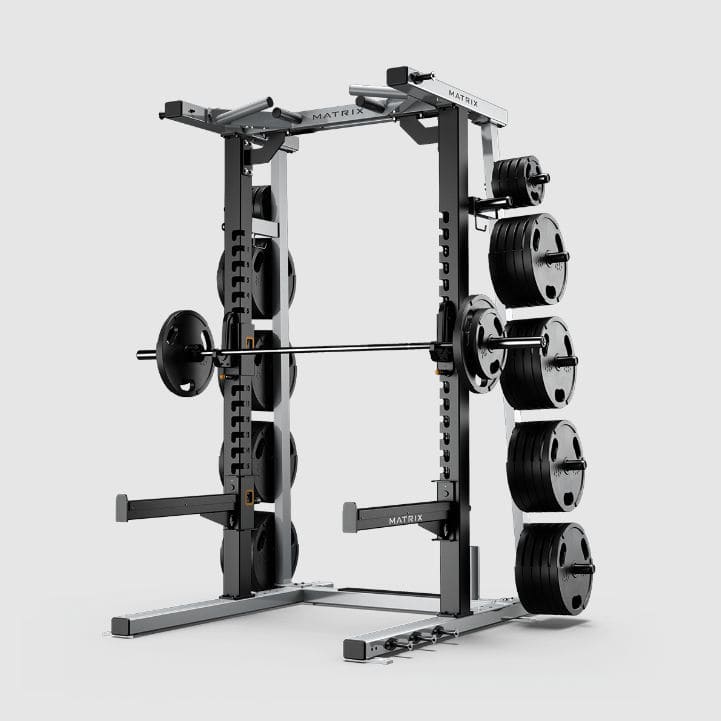 パワーラック　フレーム Amazon.co.jp: PowerTec Workbench パワーラックとスクワット